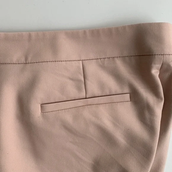 Woman’s size 10 slacks - Picture 4 of 8